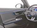 Mercedes-Benz E 200 AMG Night Distr/MBUX/Kamera/Tot/20"AMG/Amb Schwarz - thumbnail 8