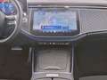 Mercedes-Benz E 200 AMG Night Distr/MBUX/Kamera/Tot/20"AMG/Amb Schwarz - thumbnail 7