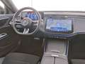 Mercedes-Benz E 200 AMG Night Distr/MBUX/Kamera/Tot/20"AMG/Amb Noir - thumbnail 5