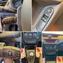Citroen C3 1.4 HDi 70 Exclusive Argent - thumbnail 9