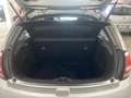 Citroen C3 1.4 HDi 70 Exclusive Argento - thumbnail 14