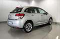 Citroen C3 1.4 HDi 70 Exclusive Argento - thumbnail 5