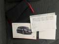 Citroen C3 1.4 HDi 70 Exclusive Argento - thumbnail 13