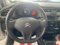 Citroen C3 1.4 HDi 70 Exclusive Argento - thumbnail 12