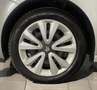 Citroen C3 1.4 HDi 70 Exclusive Argento - thumbnail 8