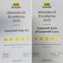 Citroen C3 1.4 HDi 70 Exclusive Argent - thumbnail 15