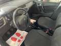 Citroen C3 1.4 HDi 70 Exclusive Argento - thumbnail 9