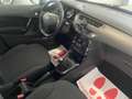 Citroen C3 1.4 HDi 70 Exclusive Argento - thumbnail 11