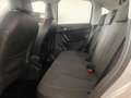 Citroen C3 1.4 HDi 70 Exclusive Argento - thumbnail 10