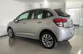 Citroen C3 1.4 HDi 70 Exclusive Argento - thumbnail 7