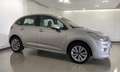 Citroen C3 1.4 HDi 70 Exclusive Argento - thumbnail 3
