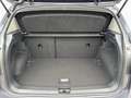 Volkswagen T-Cross Life 1.0 TSI 5-Gang KAMERA LED SITZHEIZ Grau - thumbnail 16