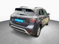 Volkswagen T-Cross Life 1.0 TSI 5-Gang KAMERA LED SITZHEIZ Grau - thumbnail 7