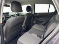 Volkswagen T-Cross Life 1.0 TSI 5-Gang KAMERA LED SITZHEIZ Grau - thumbnail 15