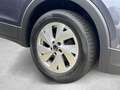 Volkswagen T-Cross Life 1.0 TSI 5-Gang KAMERA LED SITZHEIZ Grau - thumbnail 6