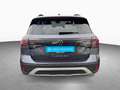 Volkswagen T-Cross Life 1.0 TSI 5-Gang KAMERA LED SITZHEIZ Grau - thumbnail 8
