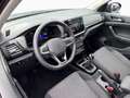 Volkswagen T-Cross Life 1.0 TSI 5-Gang KAMERA LED SITZHEIZ Grau - thumbnail 10