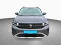 Volkswagen T-Cross Life 1.0 TSI 5-Gang KAMERA LED SITZHEIZ Grau - thumbnail 4