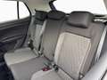 Volkswagen T-Cross Life 1.0 TSI 5-Gang KAMERA LED SITZHEIZ Gris - thumbnail 14