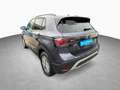Volkswagen T-Cross Life 1.0 TSI 5-Gang KAMERA LED SITZHEIZ Gris - thumbnail 9