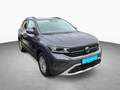 Volkswagen T-Cross Life 1.0 TSI 5-Gang KAMERA LED SITZHEIZ Grau - thumbnail 5