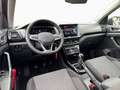 Volkswagen T-Cross Life 1.0 TSI 5-Gang KAMERA LED SITZHEIZ Grau - thumbnail 11