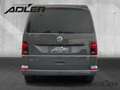 Volkswagen T6.1 California 2.0 TDI VANEXXT-Bulli 5 Sitze''Küche''BusBox Gris - thumbnail 7