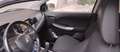 Suzuki Baleno Baleno 1.2h B-Top Fehér - thumbnail 9