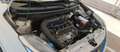 Suzuki Baleno Baleno 1.2h B-Top Fehér - thumbnail 5