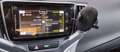 Suzuki Baleno Baleno 1.2h B-Top Fehér - thumbnail 11