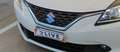 Suzuki Baleno Baleno 1.2h B-Top Fehér - thumbnail 4