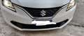 Suzuki Baleno Baleno 1.2h B-Top Fehér - thumbnail 3