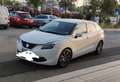 Suzuki Baleno Baleno 1.2h B-Top Fehér - thumbnail 1