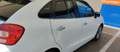 Suzuki Baleno Baleno 1.2h B-Top Fehér - thumbnail 6