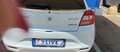 Suzuki Baleno Baleno 1.2h B-Top Fehér - thumbnail 7