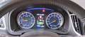 Suzuki Baleno Baleno 1.2h B-Top Fehér - thumbnail 12