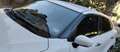 Suzuki Baleno Baleno 1.2h B-Top Fehér - thumbnail 10