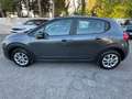 Citroen C3 C3 1.2 puretech Feel edition 82cv Grigio - thumbnail 8