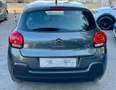 Citroen C3 C3 1.2 puretech Feel edition 82cv Grigio - thumbnail 6