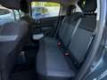 Citroen C3 C3 1.2 puretech Feel edition 82cv Grigio - thumbnail 11