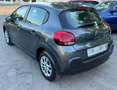 Citroen C3 C3 1.2 puretech Feel edition 82cv Grigio - thumbnail 7