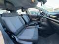 Citroen C3 C3 1.2 puretech Feel edition 82cv Grigio - thumbnail 13