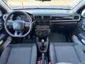 Citroen C3 C3 1.2 puretech Feel edition 82cv Grigio - thumbnail 15