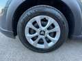 Citroen C3 C3 1.2 puretech Feel edition 82cv Grigio - thumbnail 9