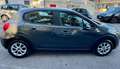 Citroen C3 C3 1.2 puretech Feel edition 82cv Grigio - thumbnail 4