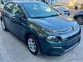 Citroen C3 C3 1.2 puretech Feel edition 82cv Grigio - thumbnail 3