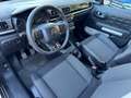 Citroen C3 C3 1.2 puretech Feel edition 82cv Grigio - thumbnail 10