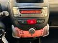 Peugeot 107 1.0 Active/AUTOMAAT/FACELIFT Blanc - thumbnail 14