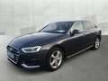 Audi A4 Avant 40 TDI S tr. QUATTRO ADVANCED *AHK *LED *AC Gris - thumbnail 2