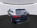 Audi A4 Avant 40 TDI S tr. QUATTRO ADVANCED *AHK *LED *AC Grau - thumbnail 5